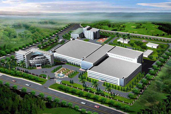 能源管理系統(tǒng)的技術(shù)路線！(圖1)