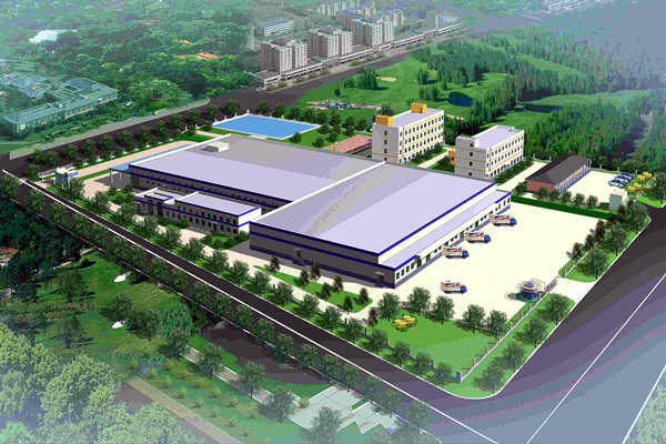 能源管理技術(shù)含量！(圖1)