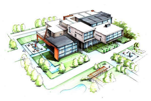 冶金能源管理案例解剖！(圖1)