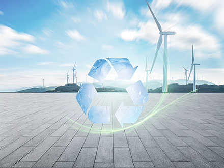 節(jié)能監(jiān)測管理系統(tǒng)(節(jié)能改造)