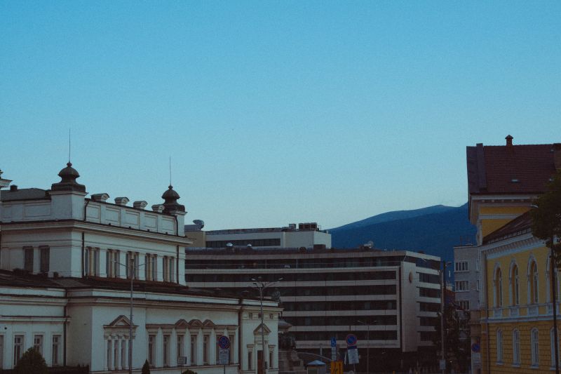 能耗監(jiān)測系統(tǒng)，節(jié)能減排，實時監(jiān)測