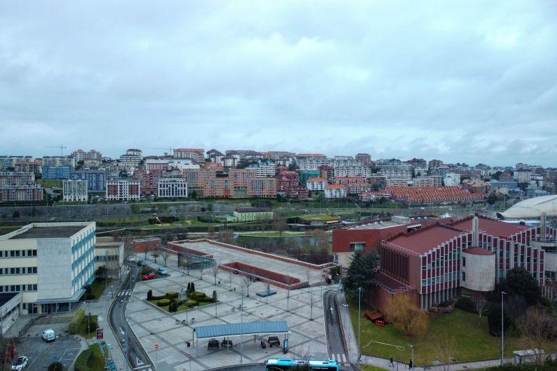 能耗監(jiān)測(cè)系統(tǒng)，企業(yè)工廠，能源管理，降低能耗成本