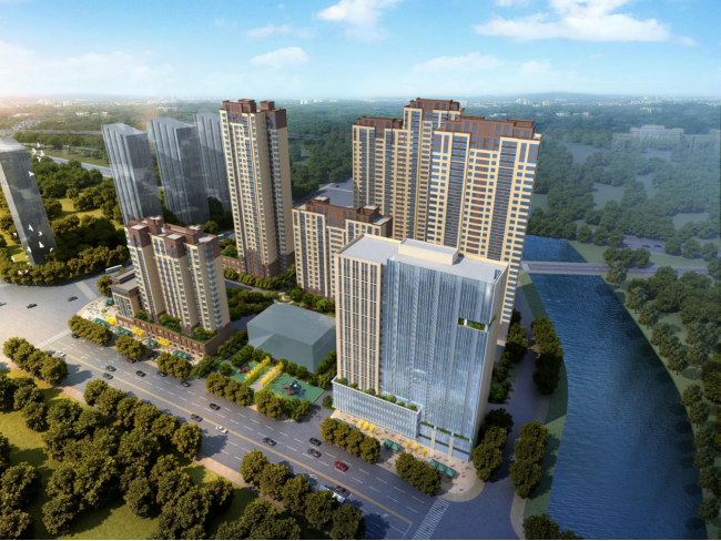 濟南市鴻悅華府建筑能耗監(jiān)測系統(tǒng)(圖1) 效果圖.png