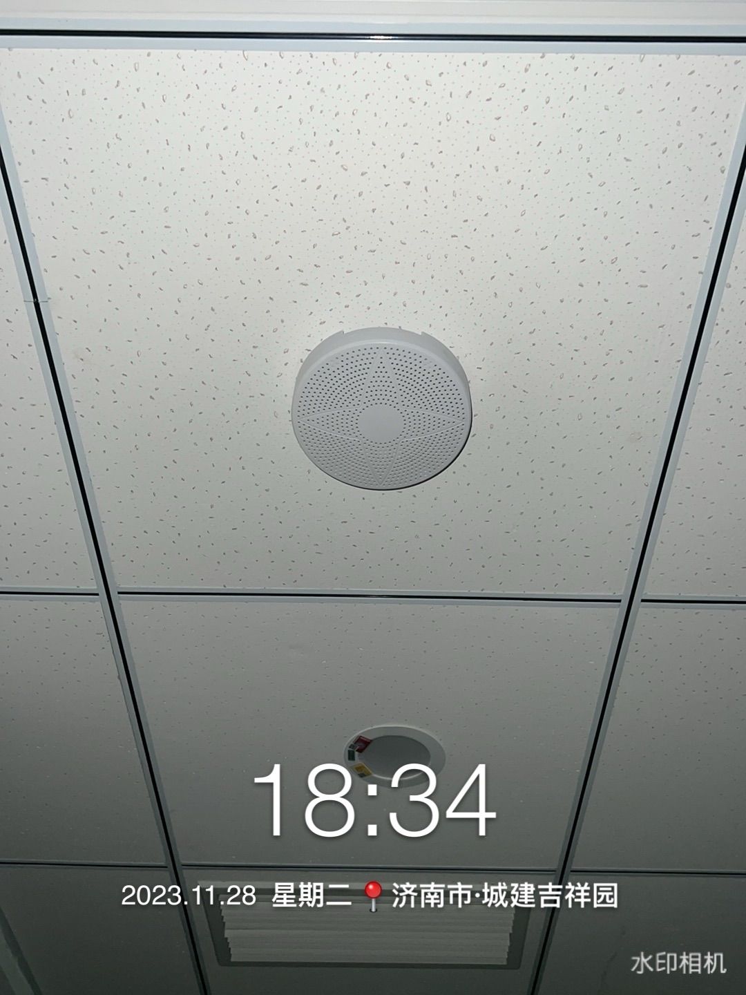 明水供電所供電服務(wù)中心被動式建筑能耗與環(huán)境監(jiān)測系統(tǒng)(圖5) 明水供電所被動式建筑5.jpg