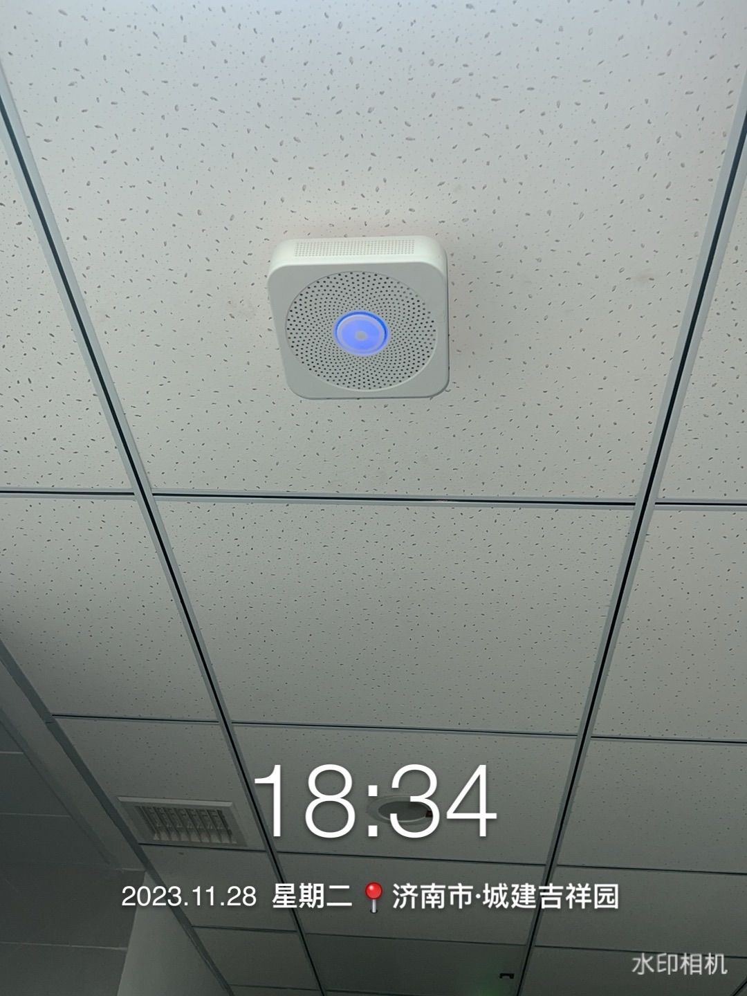 明水供電所供電服務(wù)中心被動式建筑能耗與環(huán)境監(jiān)測系統(tǒng)(圖4) 明水供電所被動式建筑4.jpg