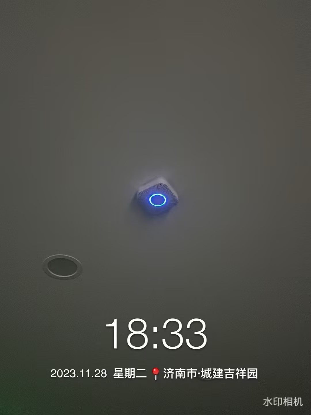 明水供電所供電服務(wù)中心被動式建筑能耗與環(huán)境監(jiān)測系統(tǒng)(圖6) 明水供電所被動式建筑6.jpg