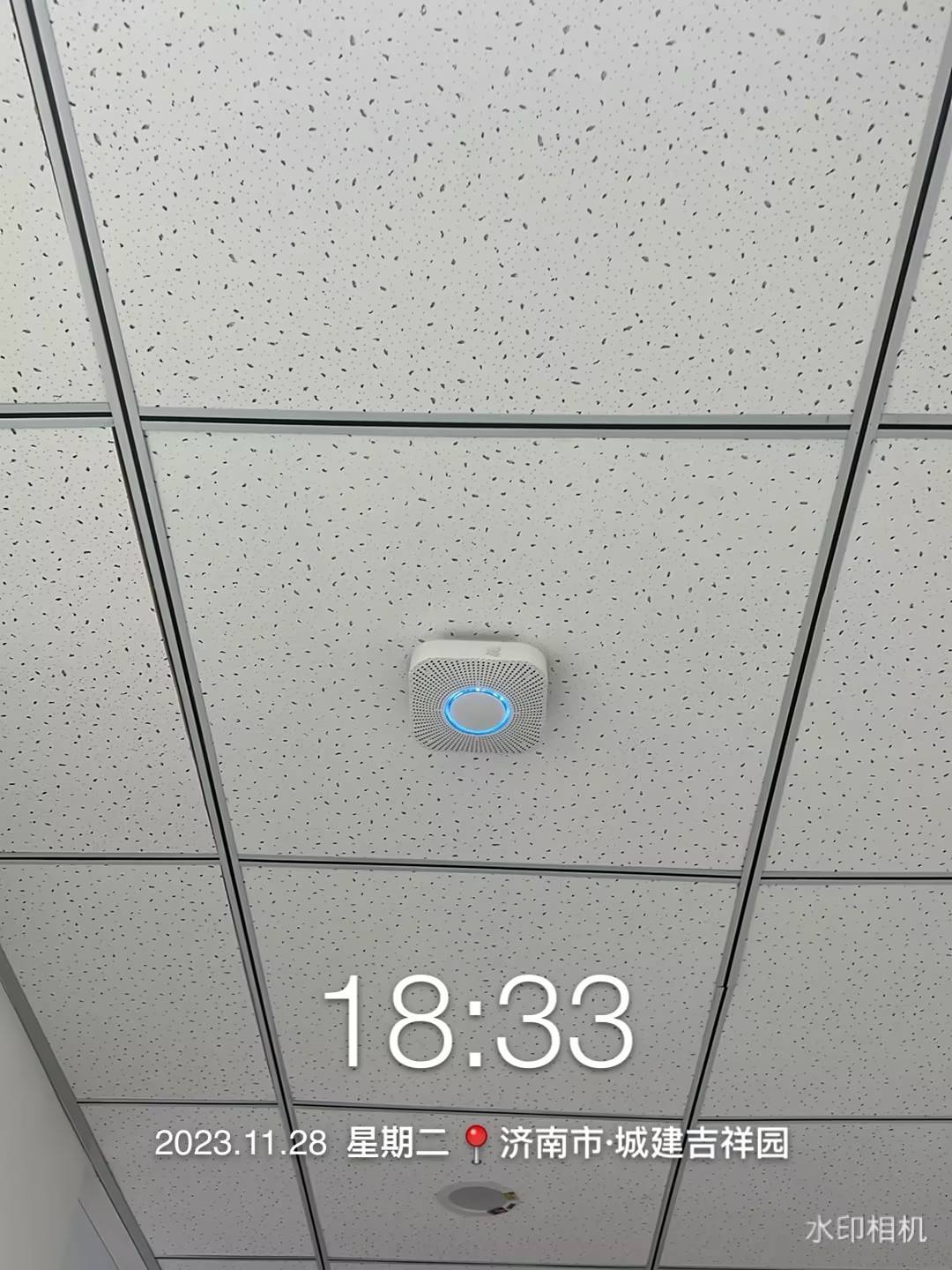 明水供電所供電服務(wù)中心被動式建筑能耗與環(huán)境監(jiān)測系統(tǒng)(圖3) 明水供電所被動式建筑3.jpg