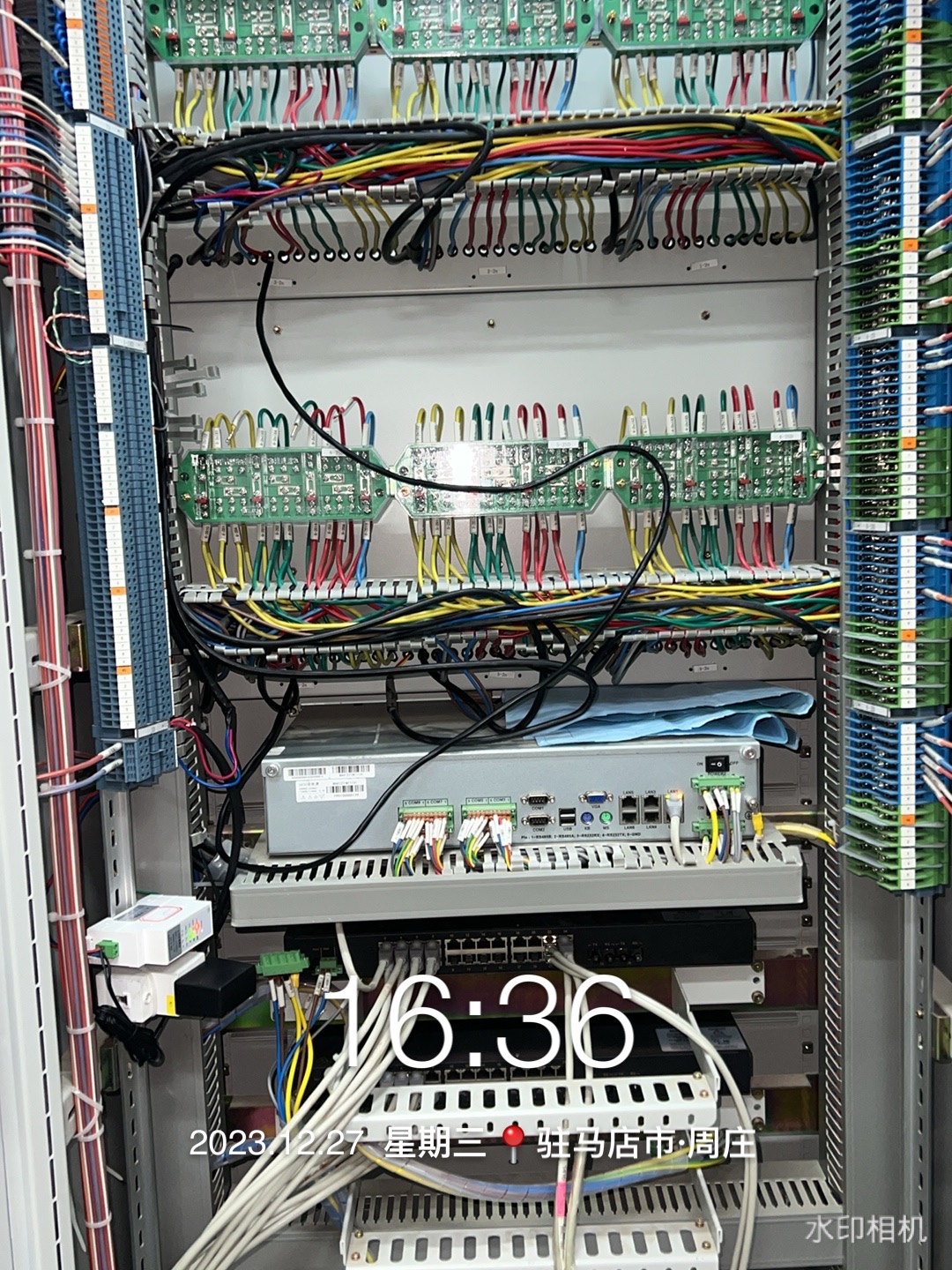 能耗監(jiān)測管控平臺，節(jié)能減排，智能化能源管理