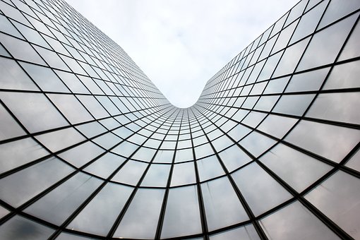 能耗監(jiān)測管理系統(tǒng)價(jià)格多少錢