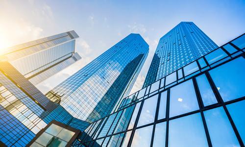 能耗監(jiān)測系統(tǒng)的技術(shù)架構(gòu)與解決方案！