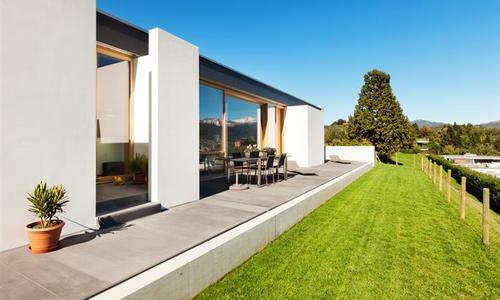 節(jié)能/能效/能源/能耗監(jiān)測系統(tǒng)應(yīng)用場景 節(jié)能/能效/能源/能耗監(jiān)測系統(tǒng)應(yīng)用場景