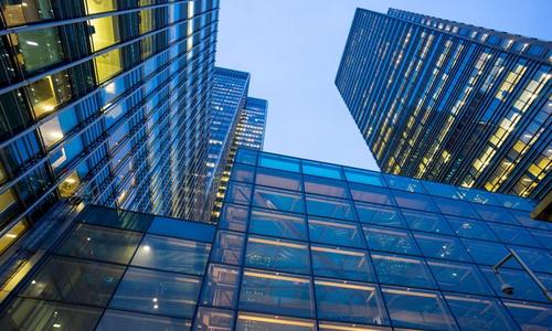 空調(diào)節(jié)能監(jiān)控系統(tǒng)應用場景