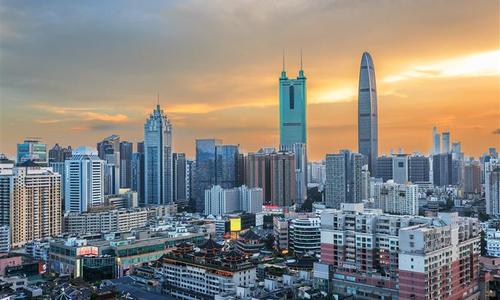 智慧工廠管理系統(tǒng)的優(yōu)勢(shì)(圖1) 智慧工廠管理系統(tǒng)的優(yōu)勢(shì)(圖1)