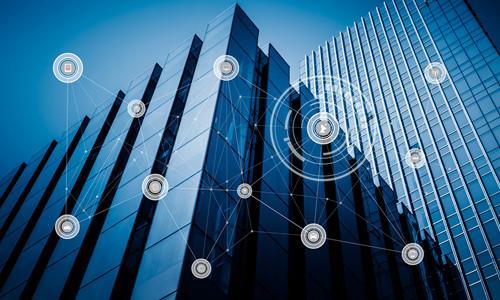 樓宇自動(dòng)化系統(tǒng)的未來(lái)發(fā)展趨勢(shì) 樓宇自動(dòng)化系統(tǒng)的未來(lái)發(fā)展趨勢(shì)