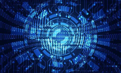 信息系統(tǒng)集成服務的實施步驟有哪些 信息系統(tǒng)集成服務的實施步驟有哪些