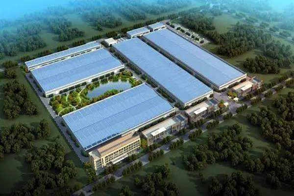 能源管理系統(tǒng)三大建設目標！