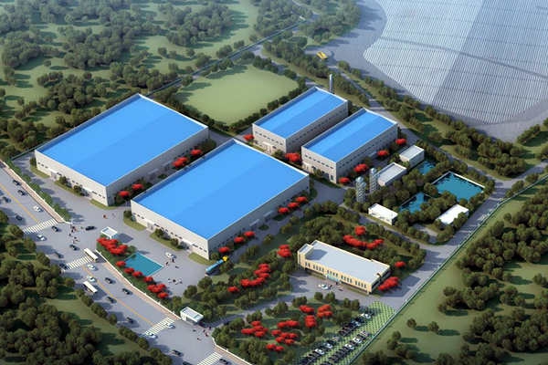 能源管理系統(tǒng)的基本內涵！