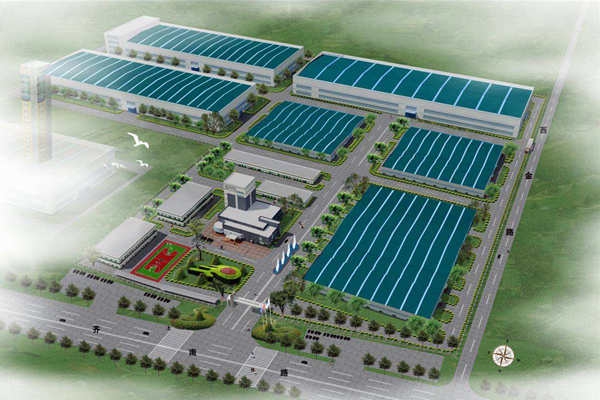 能源管理系統(tǒng)背景和介紹！