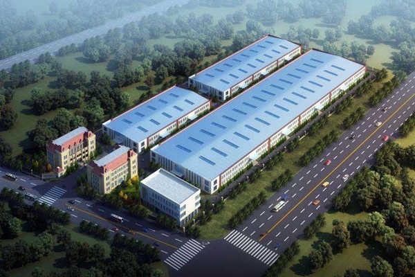 ems能源管理系統(tǒng)應(yīng)用實(shí)錄！