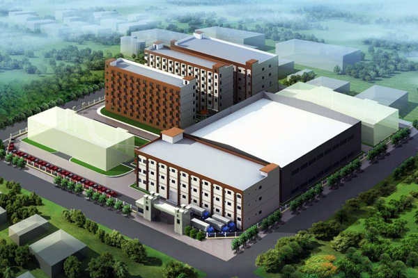 冶金能源管理案例解剖！