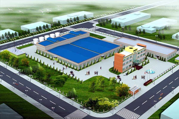 能耗在線監(jiān)測(cè)案例教學(xué)法！