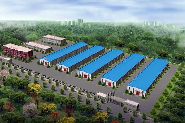 能耗監(jiān)測(cè)實(shí)施會(huì)面臨哪些問(wèn)題？