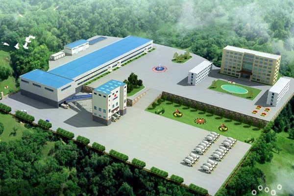 能源管理系統的基本結構！