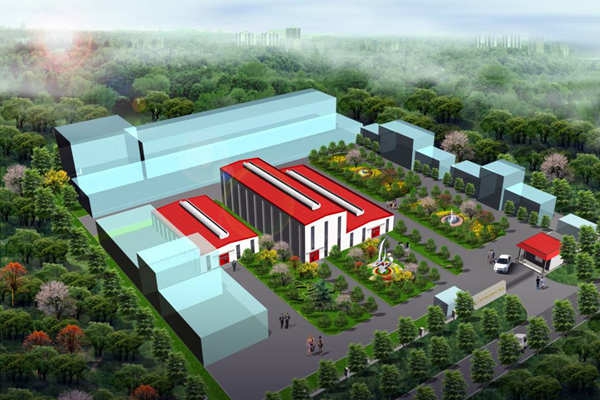 能源管理系統的設備老化問題！