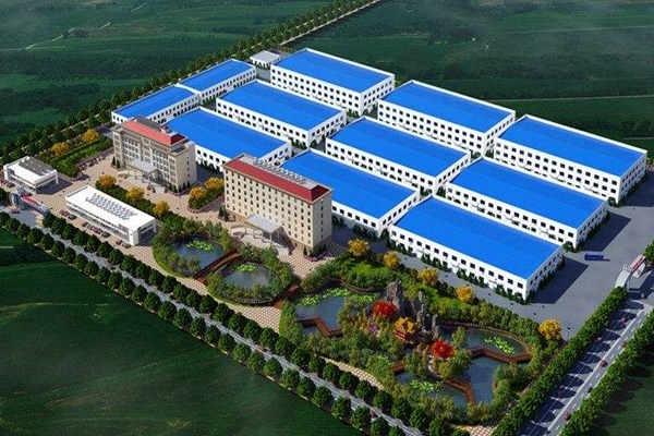 能源管理角度分析企業(yè)能耗！