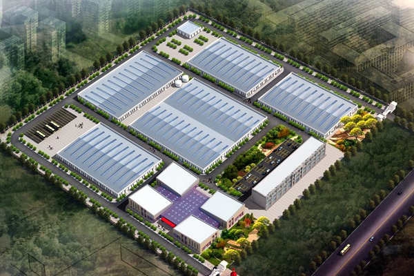 能耗監(jiān)測系統(tǒng)的信息發(fā)布模塊！