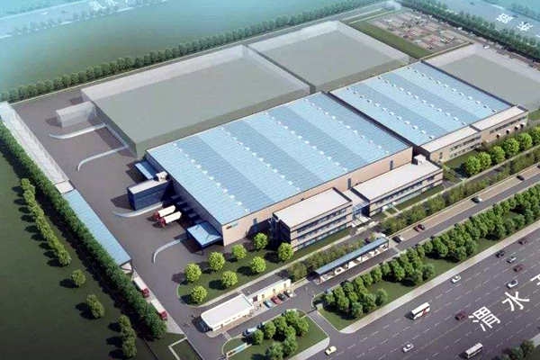 能源管理系統(tǒng)的價值所在！