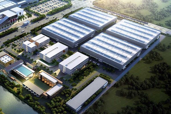 鍋爐能源管理方案簡(jiǎn)介！