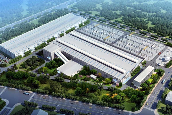 電力能源管理系統(tǒng)整體應用流程！