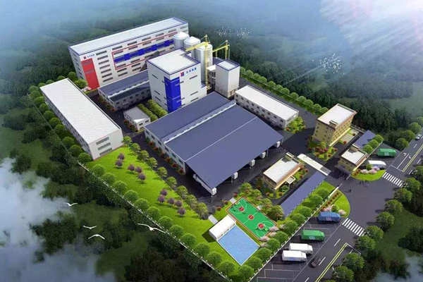 能源管理系統(tǒng)的有益效果！