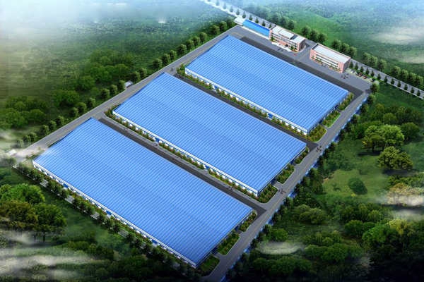 國內(nèi)管道能源管理技術(shù)研究方向！