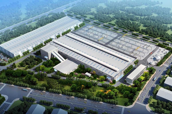 政府在能源管理考核中的行為和目標！