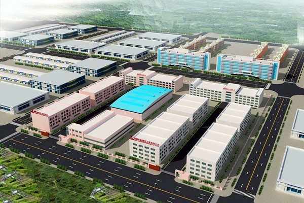 智慧園區(qū)能源管理系統(tǒng)應(yīng)用實踐分析！