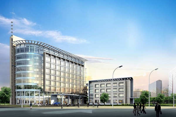 能源管理系統(tǒng)開啟“綠”動時代！