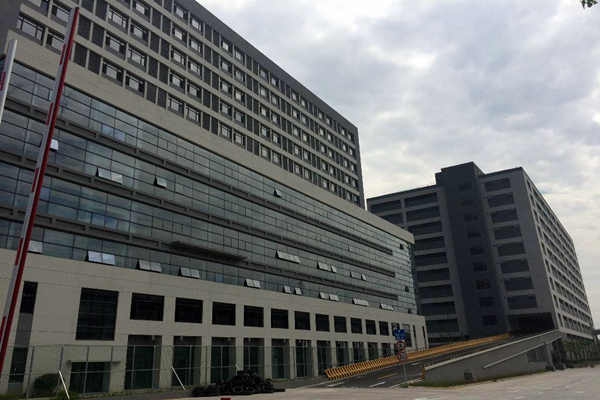 能源管理系統(tǒng)設備選型基本內(nèi)容！