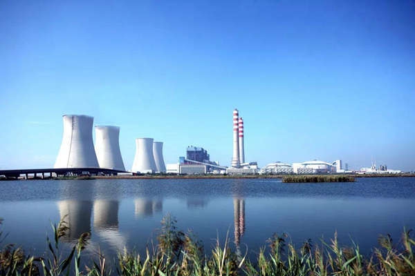 鍋爐能源管理充分發(fā)揮燃料節(jié)能作用！