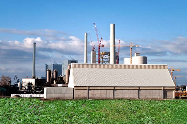 能源管理系統(tǒng)客戶模塊業(yè)務(wù)流程！