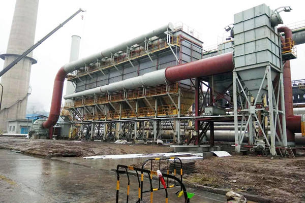 空壓站能源管理系統(tǒng)的預測控制功能！