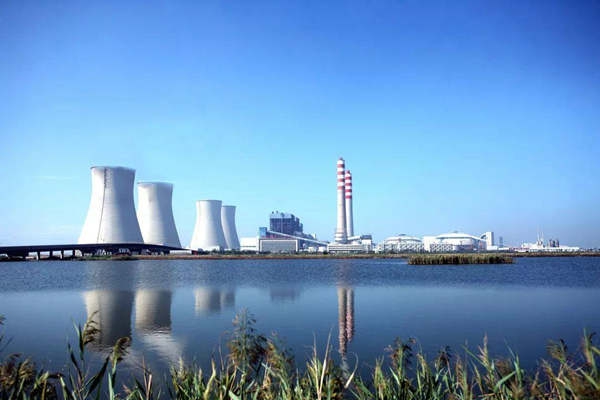 發(fā)電廠余熱回收節(jié)能技術(shù)實(shí)現(xiàn)能源管理！