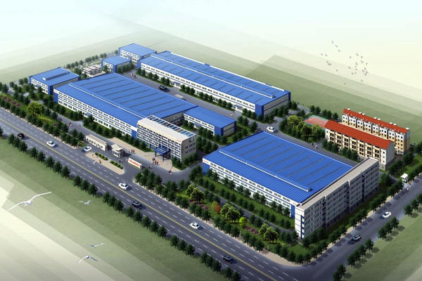 電氣能源管理系統(tǒng)的三大子系統(tǒng)構(gòu)成！