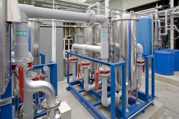 電機設(shè)備能源管理系統(tǒng)的硬件設(shè)計！