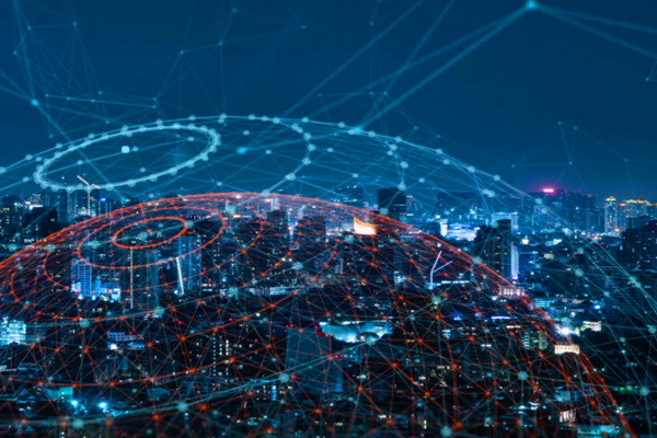 能源管理體系建設(shè)中的8個關(guān)注點(diǎn)（一）