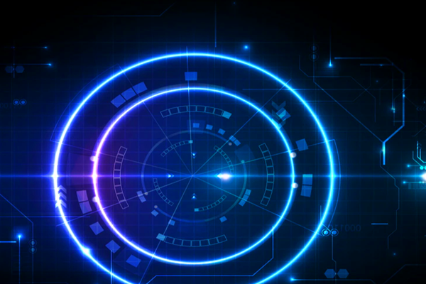 能耗監(jiān)測管理系統(tǒng)中的能源數據劃分！