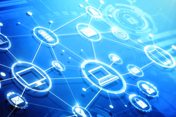 能耗監(jiān)測管理系統(tǒng)，讓能耗問題“無所遁形”！