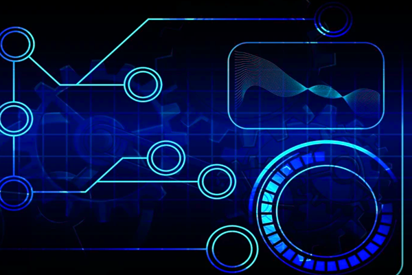 能耗監(jiān)測管理系統(tǒng)功能？