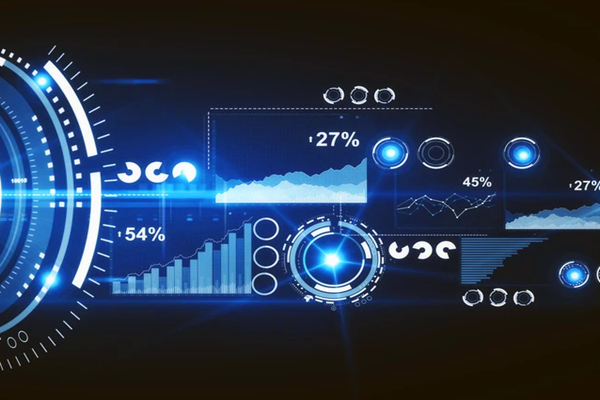 探秘能耗監(jiān)測(cè)管理系統(tǒng)！